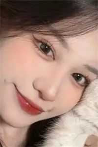 精选小说情敌出没，矜贵大佬小心思藏不住了