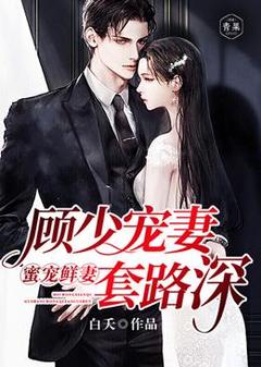 《宋瑶顾易安》小说章节目录免费阅读_蜜宠鲜妻：顾少宠妻套路深小说阅读