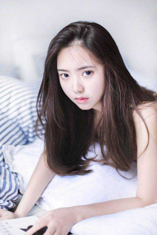 精品全篇君王强夺臣妻，只为惊鸿一面