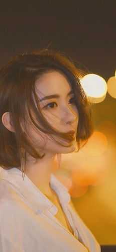 说好相敬如宾，驸马你干嘛宽衣