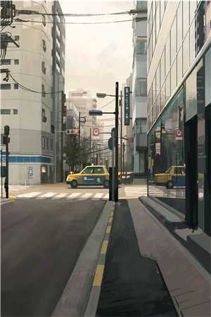 女儿跳楼自杀后，我杀疯了
