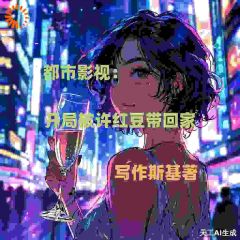好书推荐《叶凡许红豆》穿越影视世界，群芳收入囊中全文在线阅读