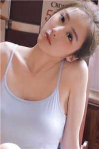 都喜欢抽烟