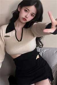 但还是寒意逼人