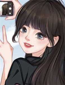 大人你别拍我的头