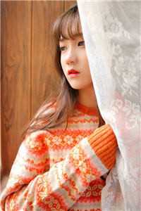 我和我的娃娃亲未婚夫