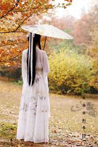替嫁后，医妃她被暴虐王爷爆宠