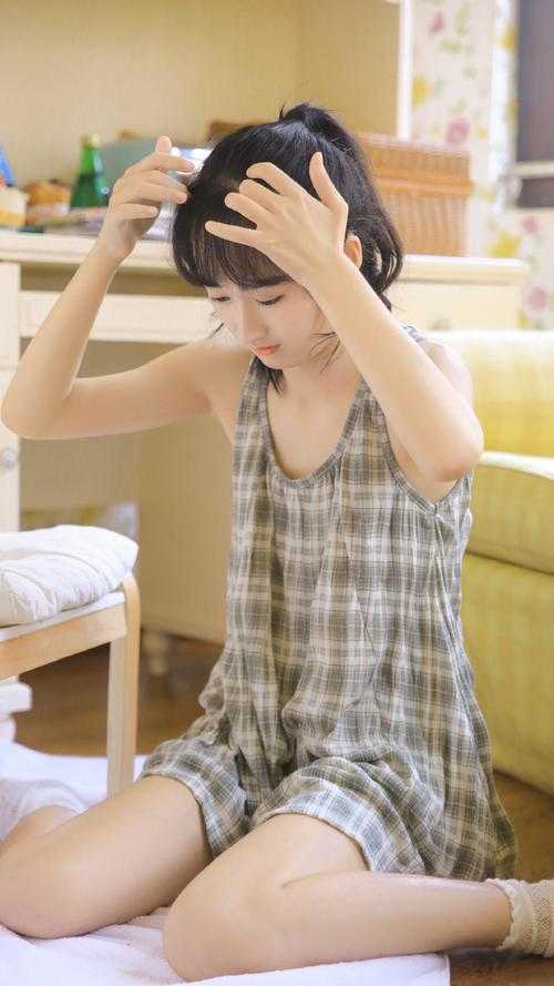 日日招惹，引乖戾少年甘愿臣服