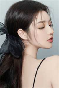 菜肴逐一上齐