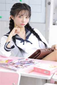 你又在哪里
