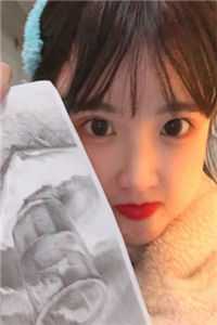 何皎皎曲东黎小说叫什么名字