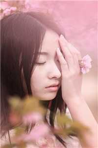 大明永乐：汉王殿下杀疯了