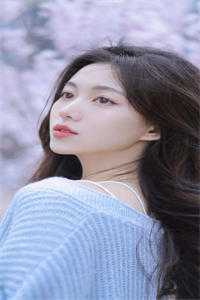 李书妤许况免费阅读