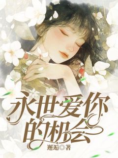 永世爱你的机会许烟陆怀时小说阅读_永世爱你的机会文本在线阅读