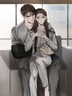 小说《小杰王芝》老公白月光害死了我的儿子全文免费阅读