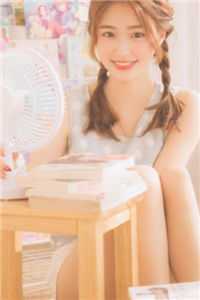 约瑟夫杰克