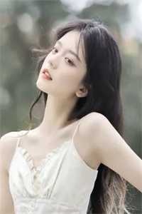 漫漫婚途：前夫，请自重