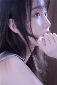 小公主又美又颠，驸马心机白莲
