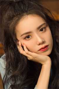 得知世界是话本后，貌美夫人摆烂了