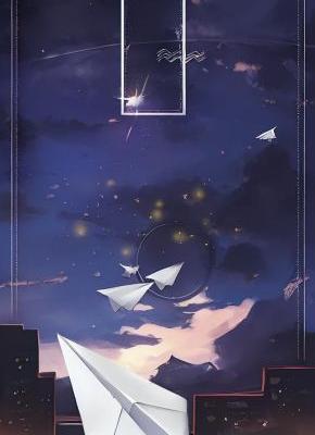《李晓琴刘向》重活一世，坏蛋们等着瞧！小说全文免费阅读