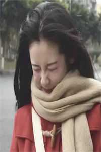 穿越空间：我家夫君太病娇