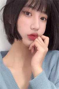 穿越兽世：她成了小欧皇