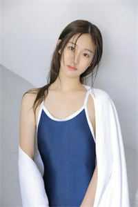 契约婚姻：千亿老婆太撩人