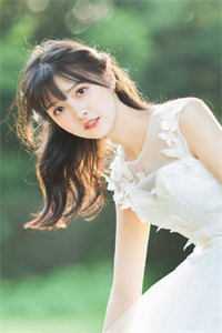 对他痛下杀手后，八女帝悔红了眼