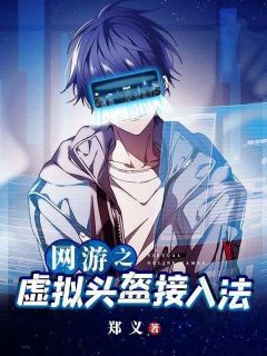 《邓小宏张析》全文精彩章节在线阅读（网游之虚拟头盔接入法）