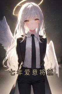 主角是七年爱意将就的小说_《何律言孟穗宁》_全文免费试读