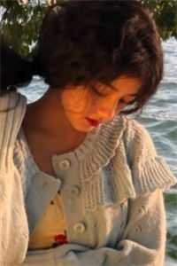 闪婚后，亿万总裁独宠小萌妻