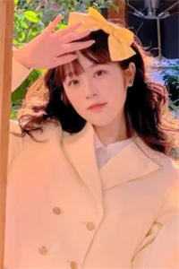 和女帝双修，我觉醒无上帝血