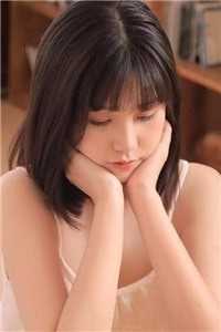 七零：摆烂白富美靠作被狂宠