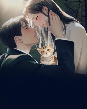 都市神豪：他的身边写真云集主角秦枫夏婷全文章节在线阅读