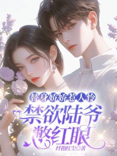 《替身娇娇惹人怜，禁欲陆爷憋红眼》小说章节列表免费试读_顾晚宁陆衍小说全文