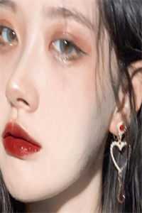 与蛇为妻沈云舒 冷玄霄七月十四