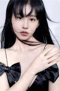 朱允熥朱元璋小说