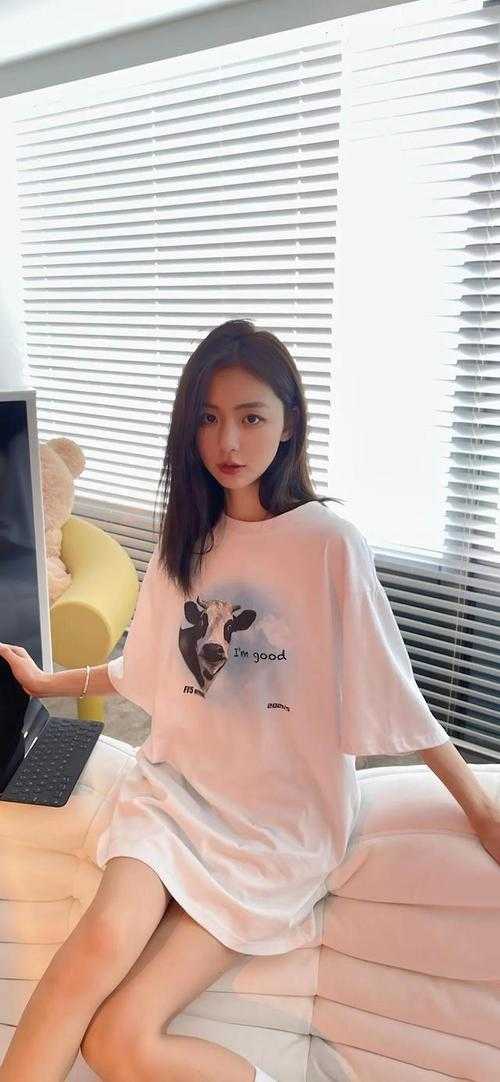 顾兮枝顾江屿小说免费阅读