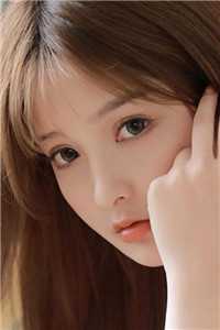 苏文缇、陆止戈[爱心]