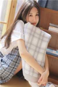 退婚后高冷女帝后悔了小说