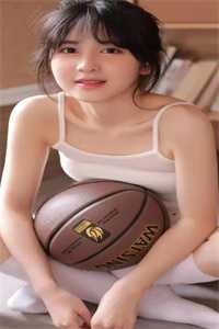 重生以后，我改嫁给了霸道九千岁