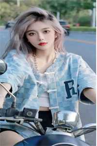 从零到首富,只需要做10个选择的小说