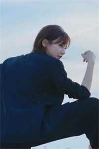 江洛菡白陌小说