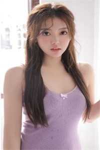 陈泽柳如烟季博达小说名字