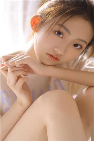 陈国公陈凡一首洛神赋震惊女帝