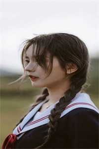 南笙殷寒晏司锦