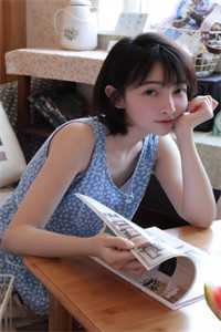 陆渊沈岁安小说免费阅读