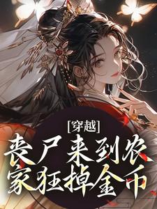 穿越：丧尸来到农家狂掉金币精彩章节免费试读_小丧尸桑家乐小说结局无删节