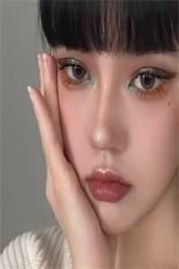 大秦：最狠杀神，祖龙求我别杀了