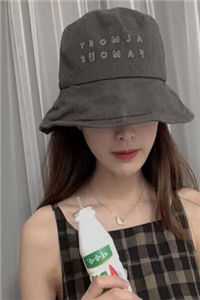 在酒店被老婆小三打残，我杀疯了